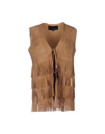 Топ SIMONA CORSELLINI