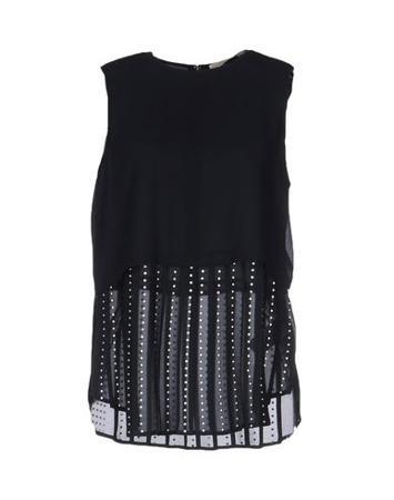 Топ MICHAEL MICHAEL KORS