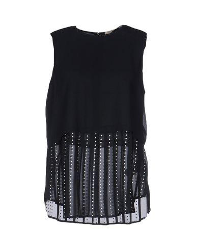 Топ MICHAEL MICHAEL KORS