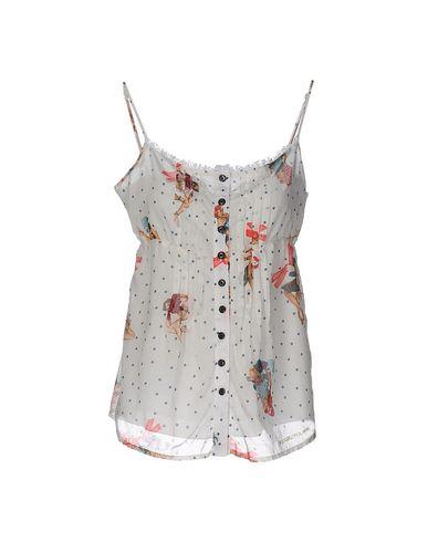 Топ BLUGIRL FOLIES