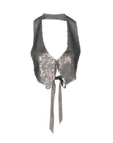 Топ PATRIZIA PEPE