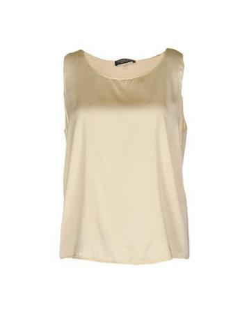 Топ TWIN-SET SIMONA BARBIERI