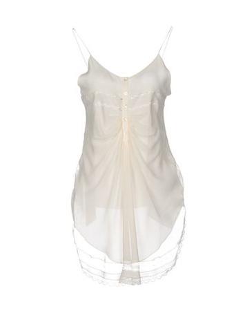 Топ ROBERTO CAVALLI