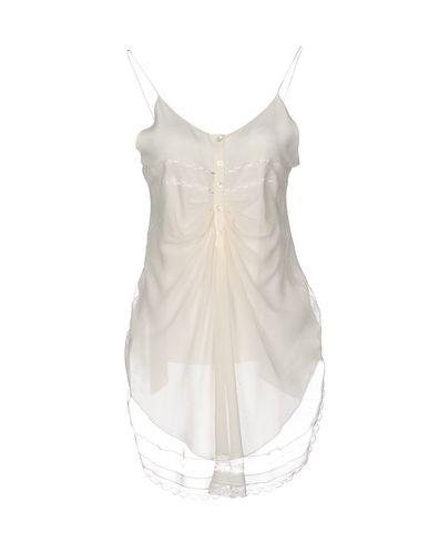 Топ ROBERTO CAVALLI