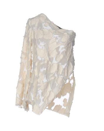 Топ ERIKA CAVALLINI SEMICOUTURE