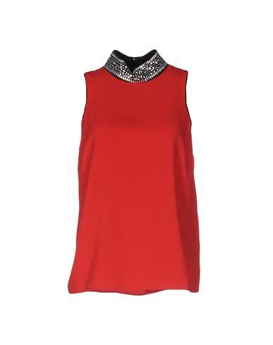 Топ MICHAEL MICHAEL KORS