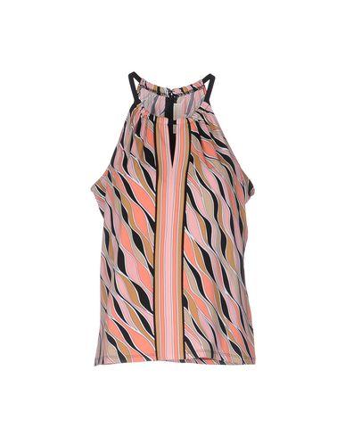 Топ MICHAEL MICHAEL KORS