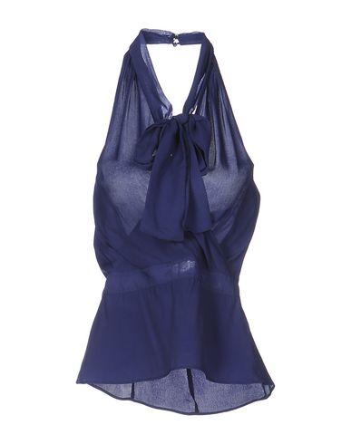 Топ ATOS LOMBARDINI