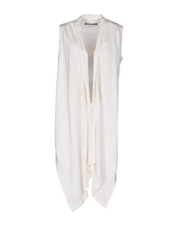 Топ NICOLA LUCCARINI