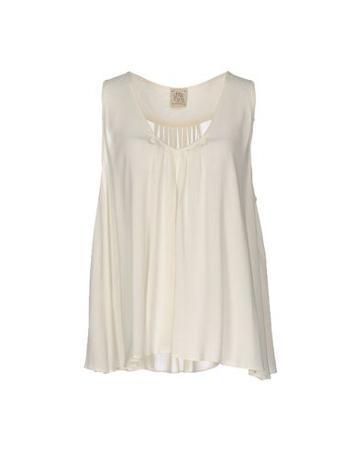 Топ ATTIC AND BARN