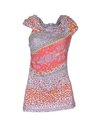 Топ CLASS ROBERTO CAVALLI