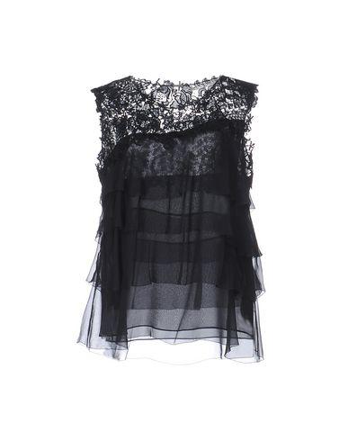 Топ ELIE TAHARI