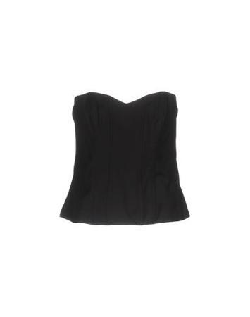 Топ FLAVIO CASTELLANI