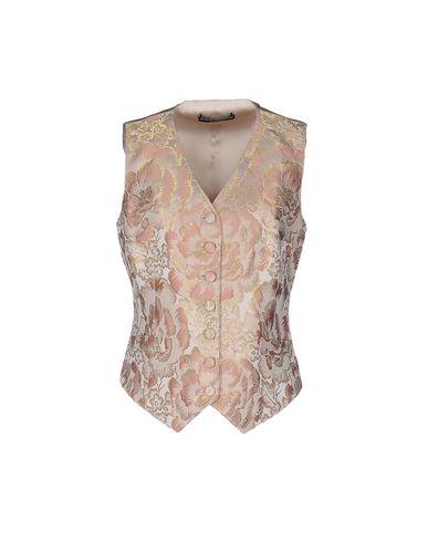 Топ DOLCE & GABBANA