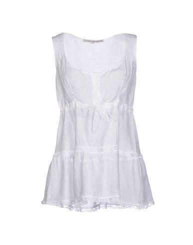 Топ LA FEE MARABOUTEE