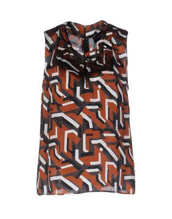 Топ ATOS LOMBARDINI