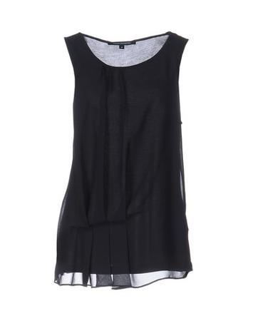 Топ FRENCH CONNECTION