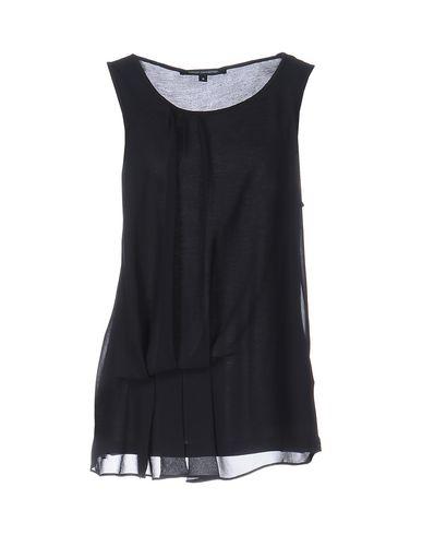 Топ FRENCH CONNECTION