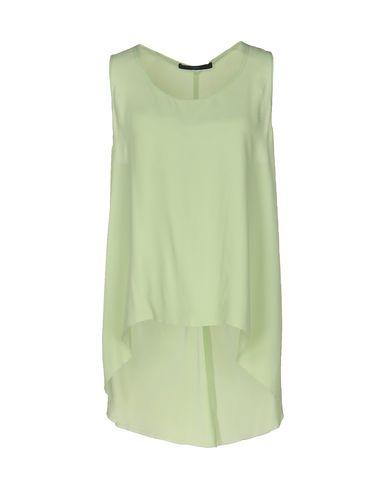 Топ BLUE LES COPAINS