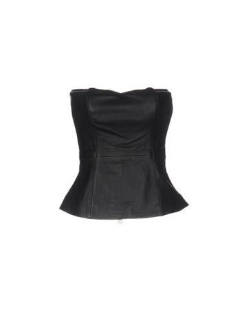 Топ PIERRE BALMAIN