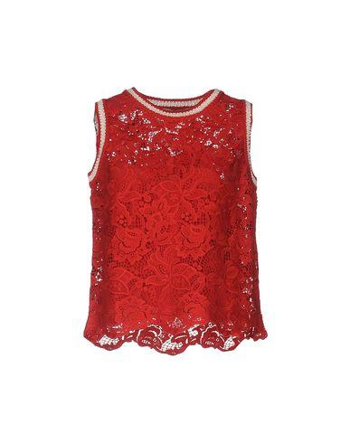 Топ ERMANNO SCERVINO