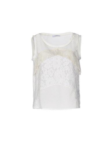 Топ LIU •JO JEANS