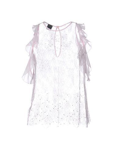 Топ PINKO BLACK