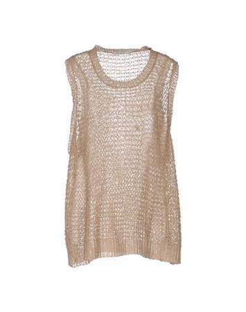 Топ MES DEMOISELLES