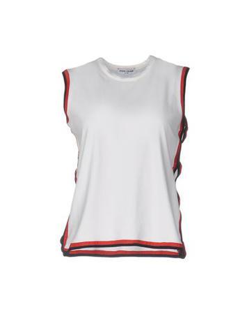 Топ OPENING CEREMONY