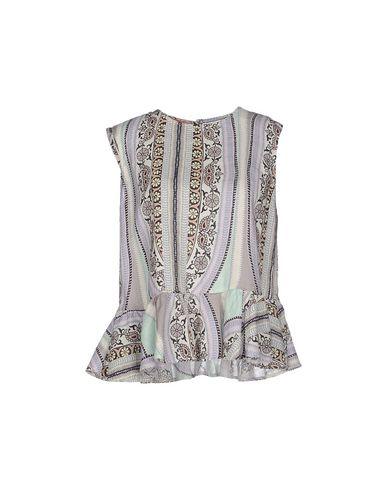 Топ MANILA GRACE DENIM