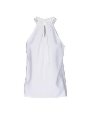 Топ MICHAEL MICHAEL KORS