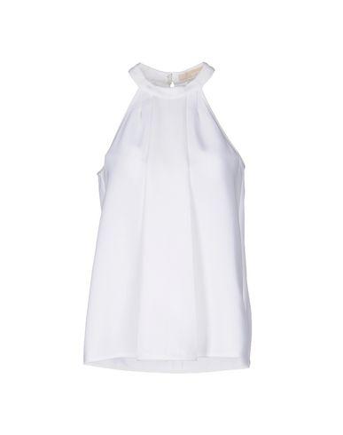 Топ MICHAEL MICHAEL KORS