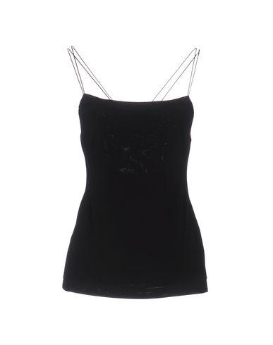 Топ T BY ALEXANDER WANG