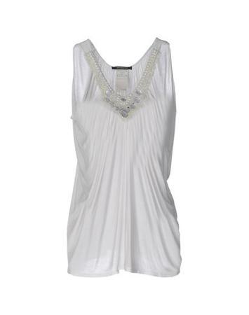 Топ PLEIN SUD JEANIUS Топ PLEIN SUD JEANIUS