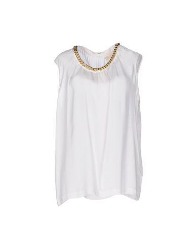 Топ MICHAEL MICHAEL KORS