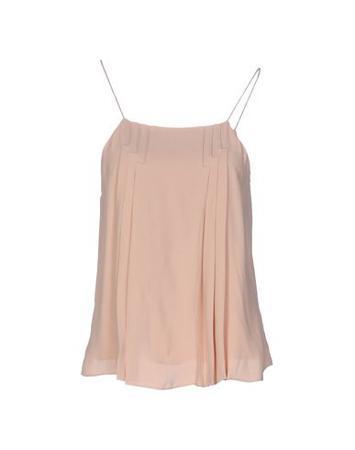 Топ C/MEO COLLECTIVE