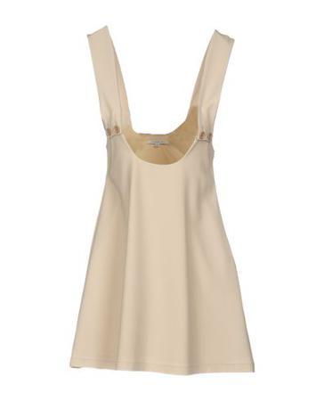 Топ PATRIZIA PEPE