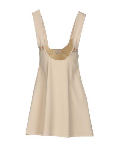 Топ PATRIZIA PEPE