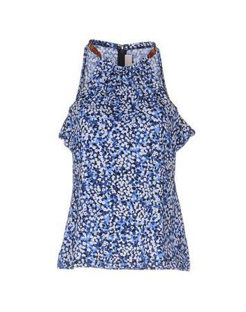 Топ MICHAEL MICHAEL KORS