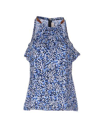 Топ MICHAEL MICHAEL KORS