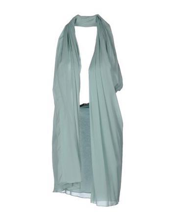 Топ PLEIN SUD PAR FAYҪAL AMOR