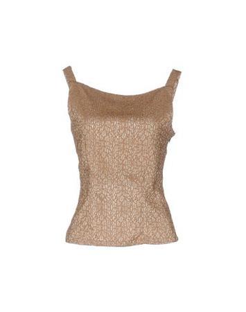 Топ LIVIANA CONTI