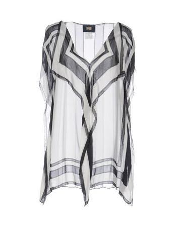 Топ CLASS ROBERTO CAVALLI