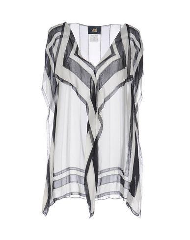 Топ CLASS ROBERTO CAVALLI