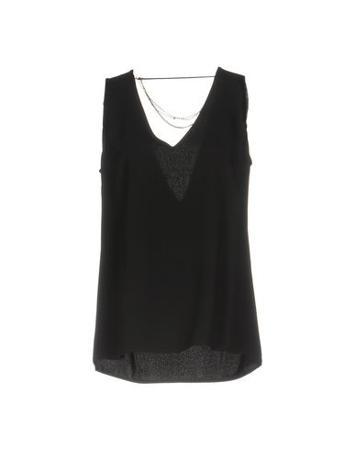 Топ PATRIZIA PEPE