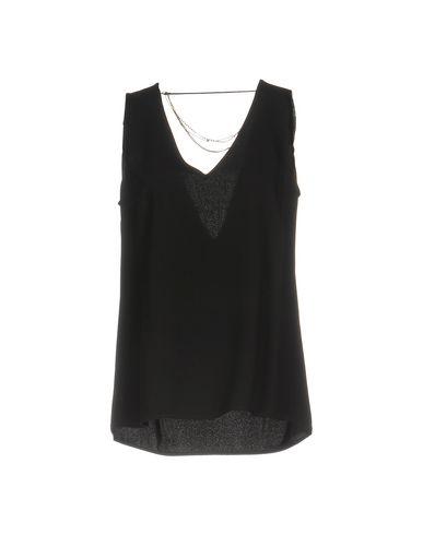 Топ PATRIZIA PEPE