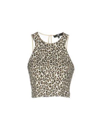 Топ ELISABETTA FRANCHI