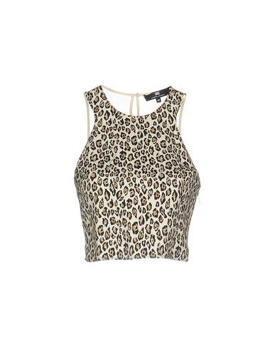 Топ ELISABETTA FRANCHI