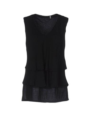 Топ ELIE TAHARI
