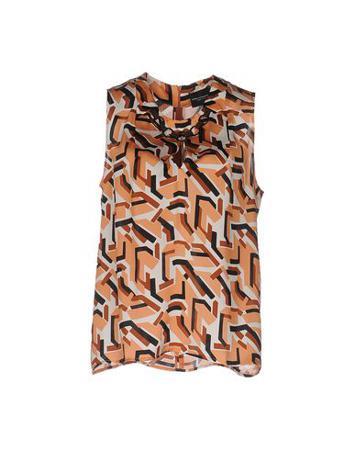 Топ ATOS LOMBARDINI